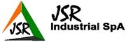 JobAdvisor