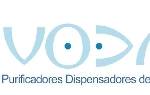 JobAdvisor