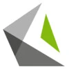 JobAdvisor