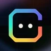 JobAdvisor