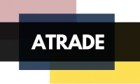 JobAdvisor