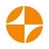 JobAdvisor