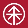 JobAdvisor