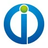 JobAdvisor
