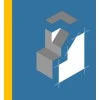 JobAdvisor