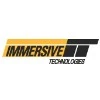 JobAdvisor