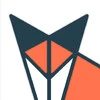 JobAdvisor