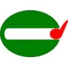 JobAdvisor