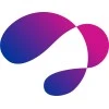 JobAdvisor