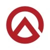 JobAdvisor