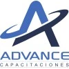 JobAdvisor