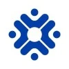 JobAdvisor