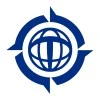 JobAdvisor