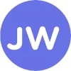 JobAdvisor