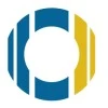 JobAdvisor