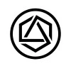 JobAdvisor