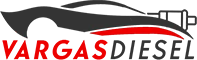 JobAdvisor