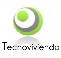 JobAdvisor