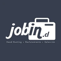 JobAdvisor