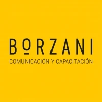 JobAdvisor