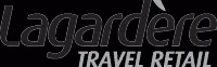 JobAdvisor