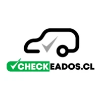 JobAdvisor