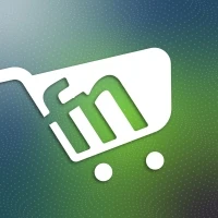 JobAdvisor