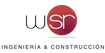 JobAdvisor