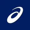 JobAdvisor