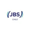 JobAdvisor