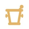 JobAdvisor