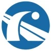 JobAdvisor