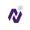 JobAdvisor