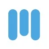 JobAdvisor