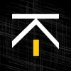 JobAdvisor