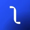 JobAdvisor