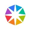 JobAdvisor