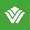 JobAdvisor