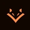JobAdvisor