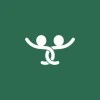 JobAdvisor
