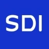JobAdvisor