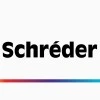 JobAdvisor