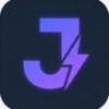 JobAdvisor