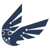 JobAdvisor