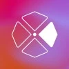 JobAdvisor