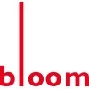 JobAdvisor