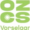 JobAdvisor