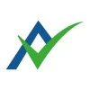 JobAdvisor