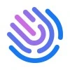 JobAdvisor