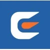 JobAdvisor